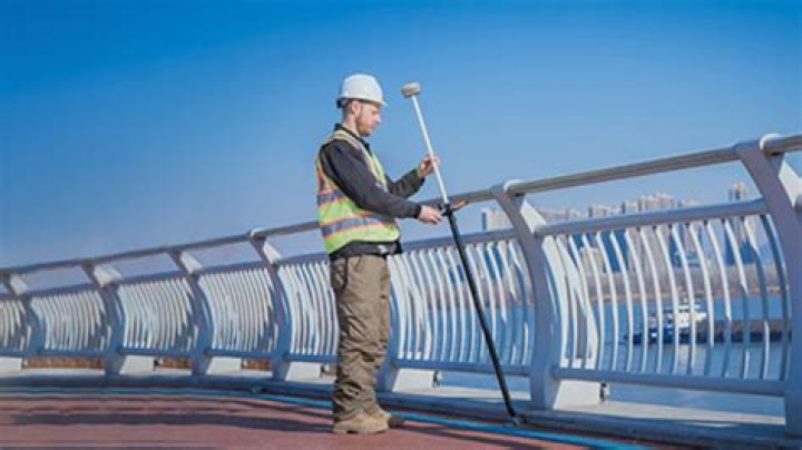 Is gnss better than gps?