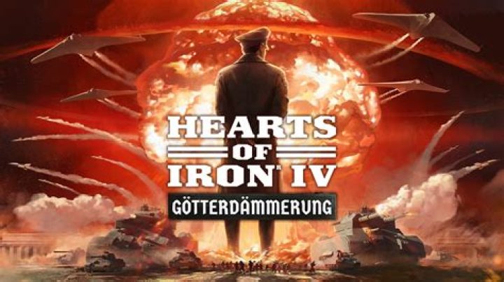 Is gotterdammerung worth it?