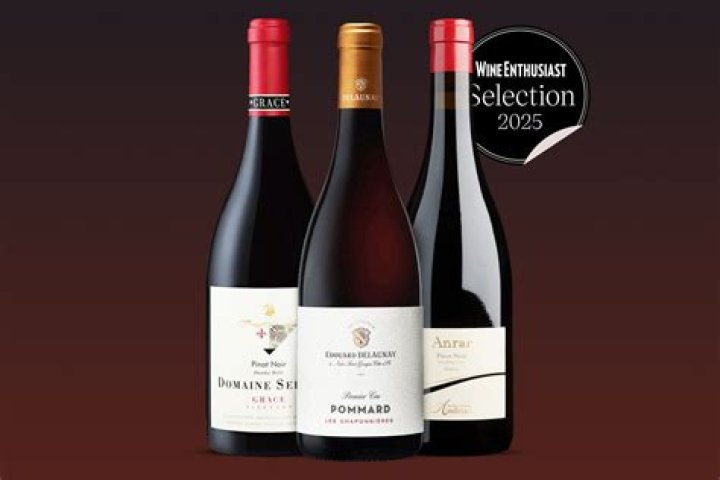 Is grignolino a good wine?