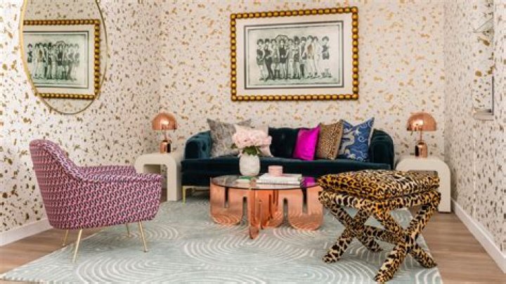 Is grotesqueness a word?