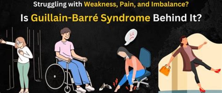 Is guillain barre syndrome treatment?