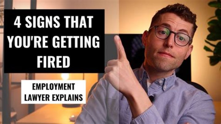 Is gundy getting fired?