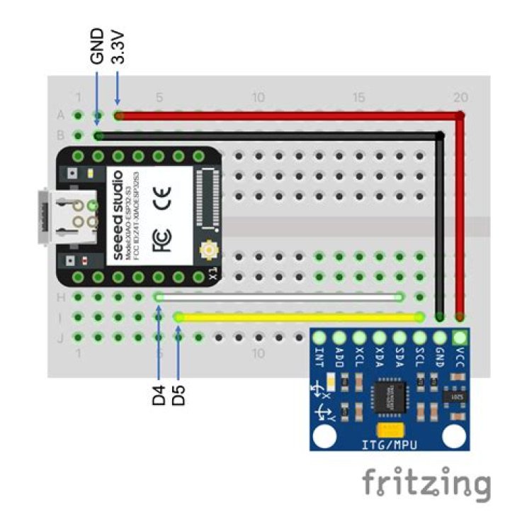 Is hackster a word?