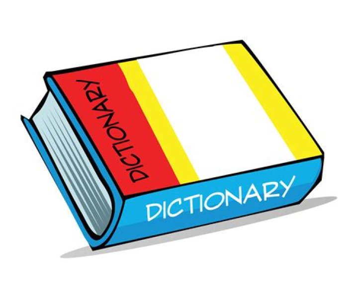 Is hatpin in the dictionary?