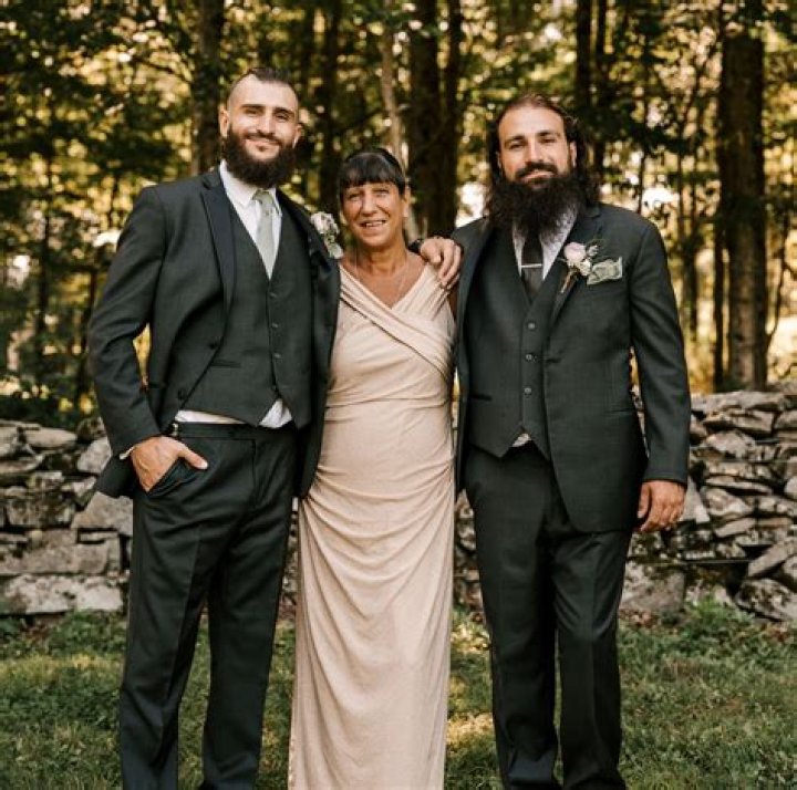 Is hazlet nj safe to live?