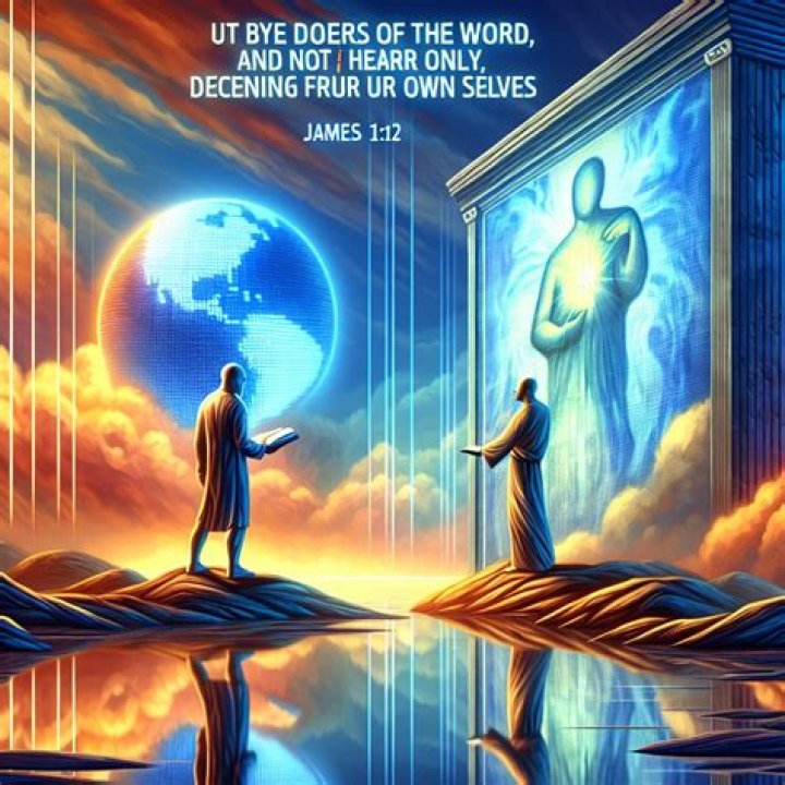 Is hearer a word?