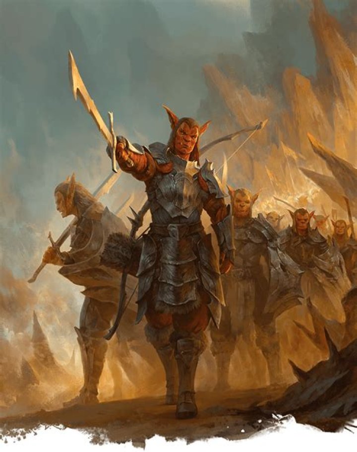 Is hobgoblin gluten free?