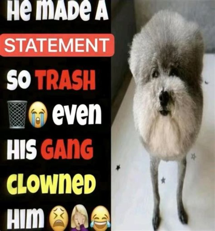 Is homies a real word?
