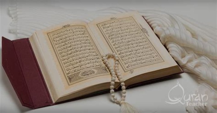 Is houris mentioned in quran?