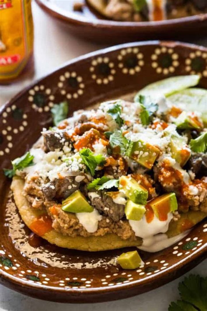 Is huarache gluten free?