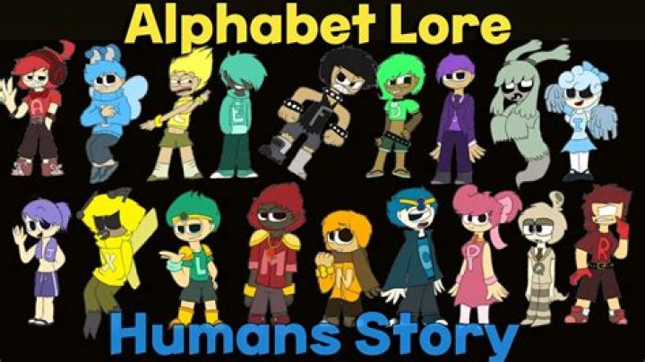 Is humanized a real word?