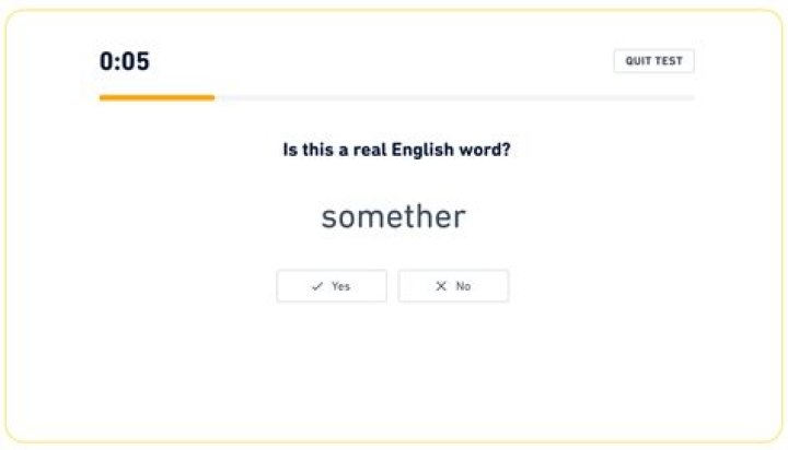 Is hungrily a real word?