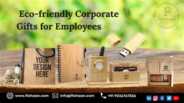 Is ifortis corporate a good company?