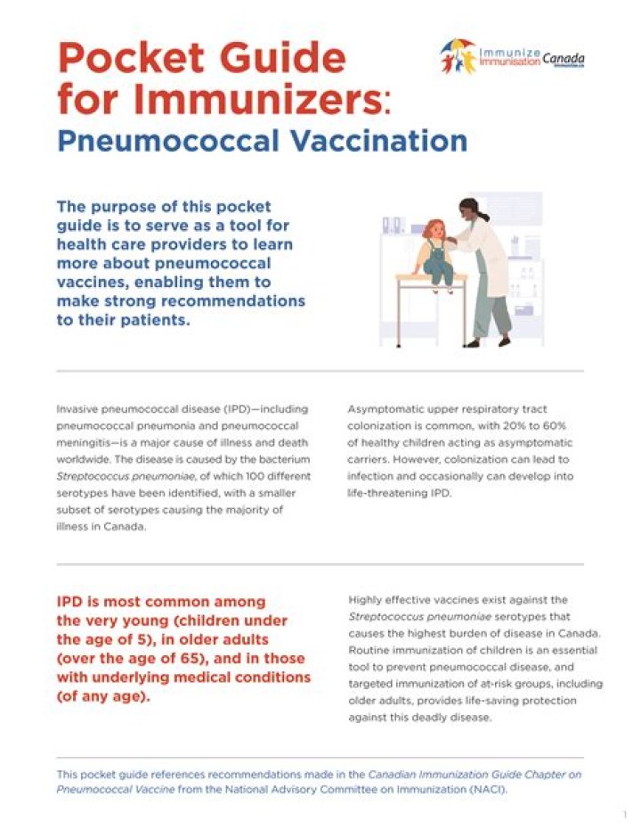 Is immunizer a real word?