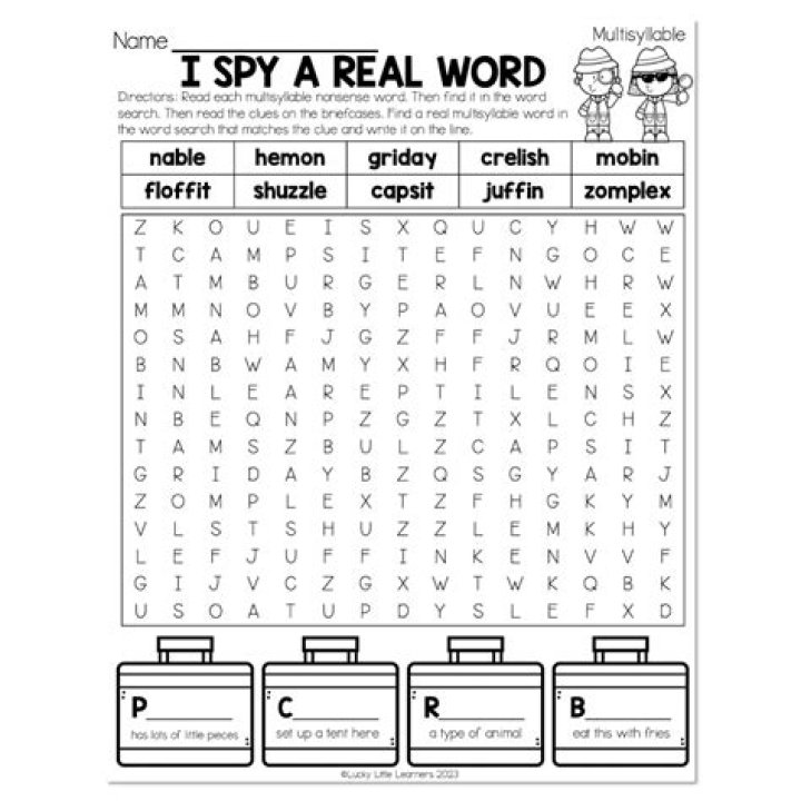 Is impelling a real word?