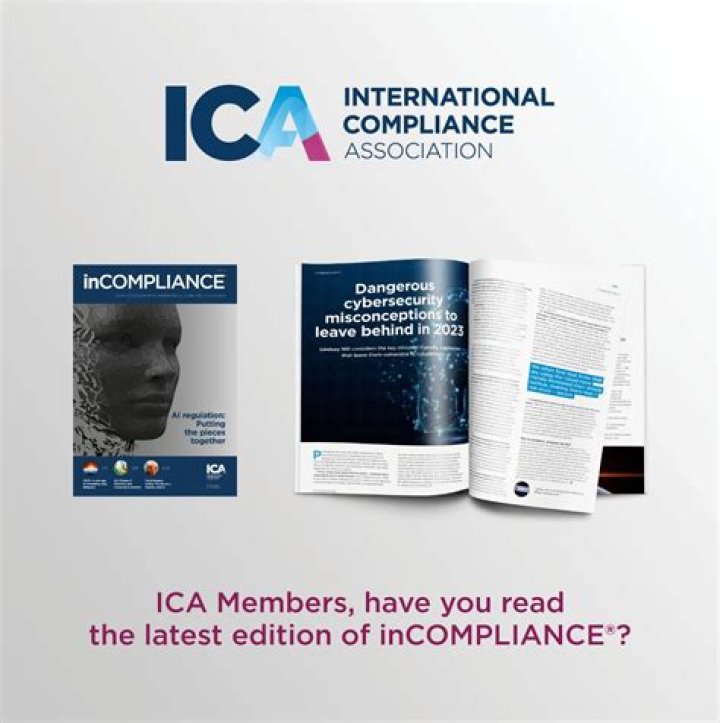 Is incompliance a word?