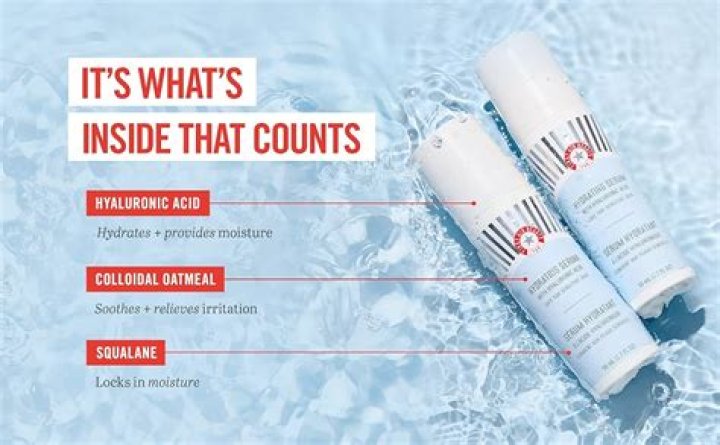 Is ingesting hyaluronic acid safe?