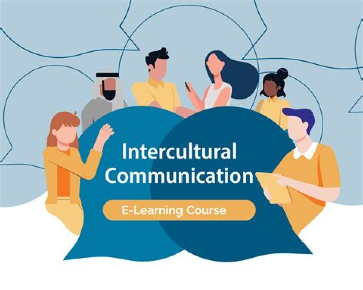 Is intercultural communication a hard class?