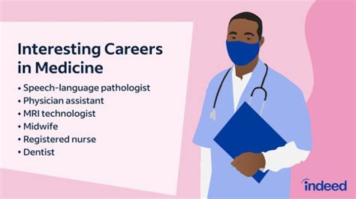 Is interpreter a good career?