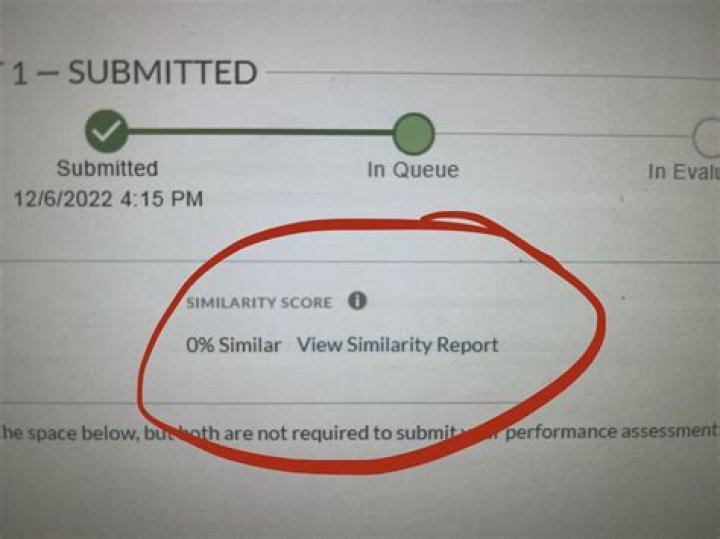 Is it bad if you've never cried?