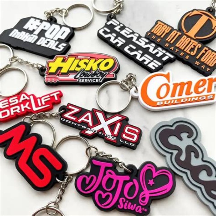 Is it customised or customized?