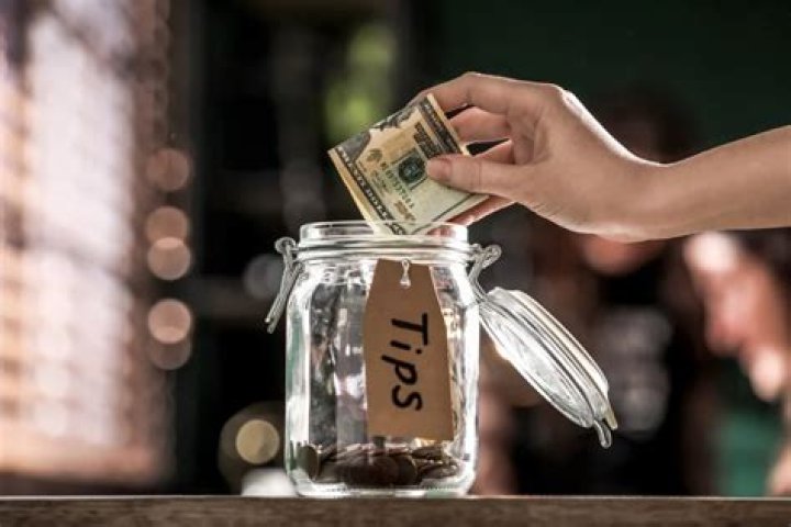 Is it mandatory to pay gratuity?