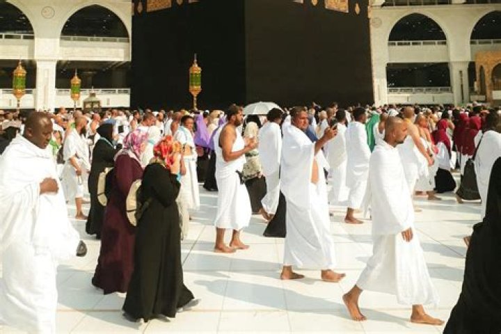 Is it permissible to take photos in islam?