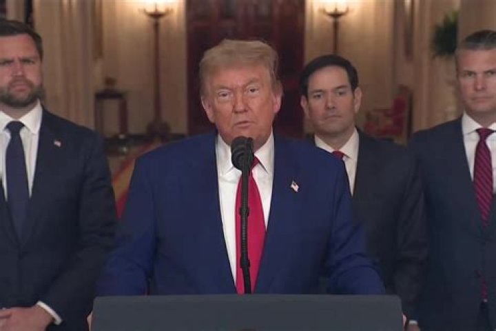 Is it retook or retaken?