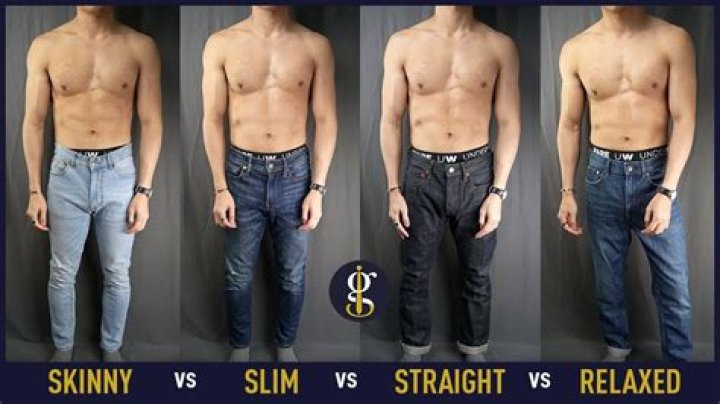 Is it straight or straightly?