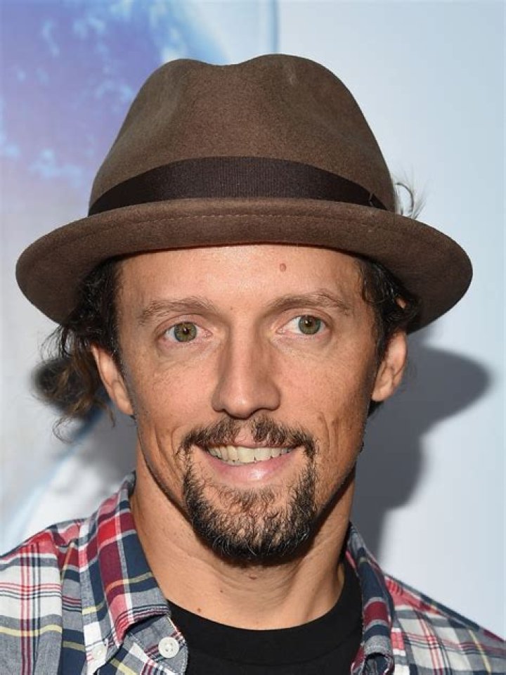 Is jason mraz vegan?