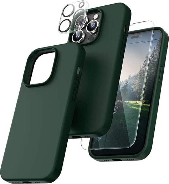 Is jaybird compatible with iphone?