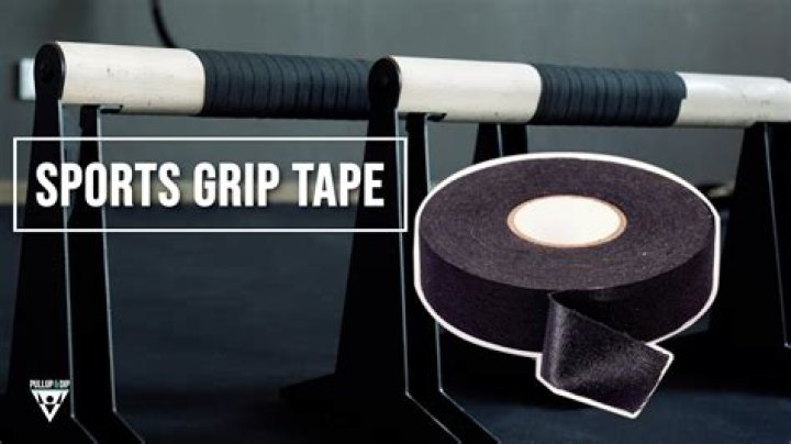 Is jessup griptape good?