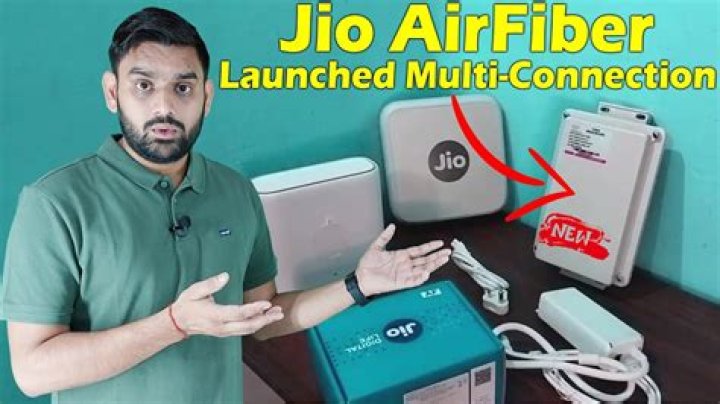 Is jio fiber available in patna?