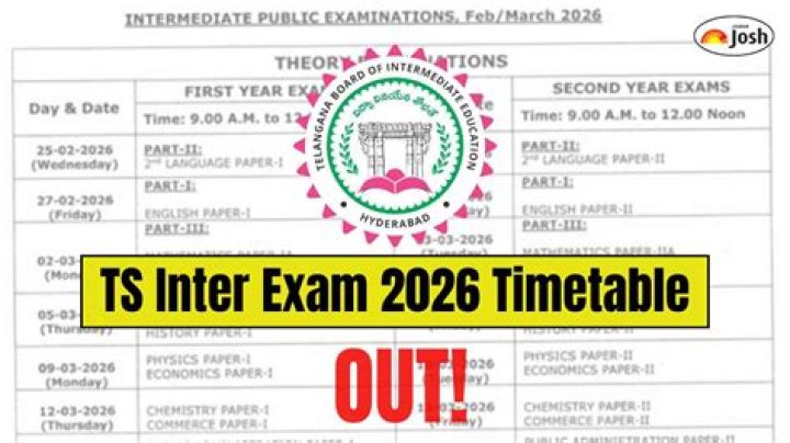 Is jipmer exam tough?