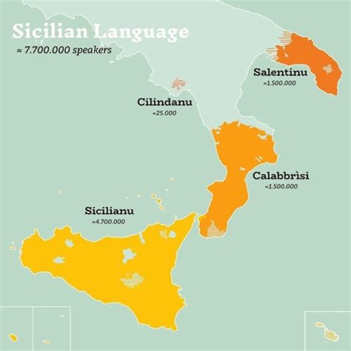 Is joual a dialect?
