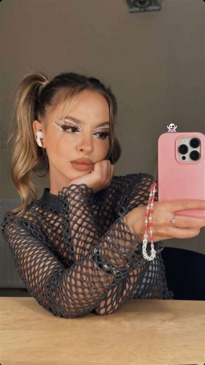 Is julita a girl name?