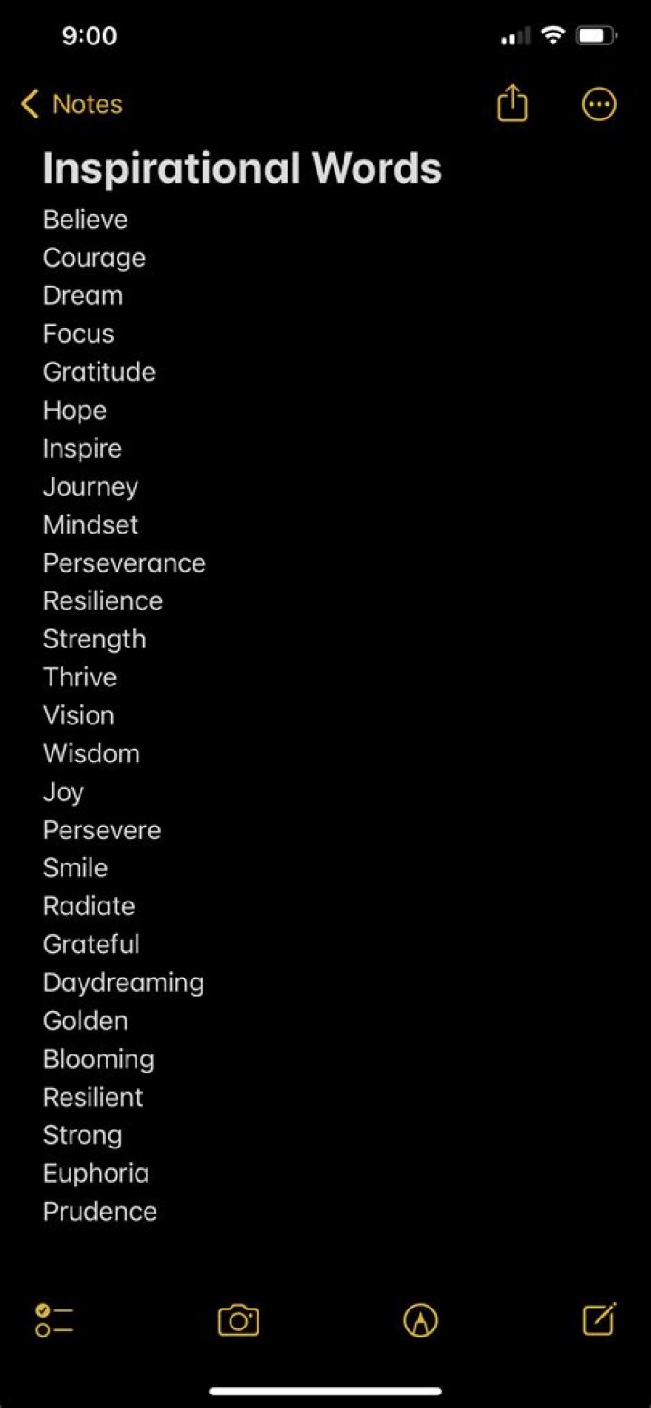 Is kindredship one word?