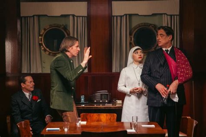 Is knave the same as page?