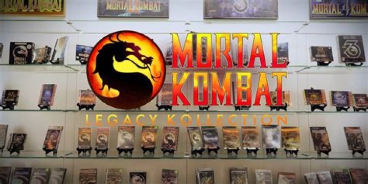 Is kollector a shokan?