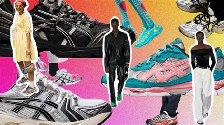 Is kreg a good brand?