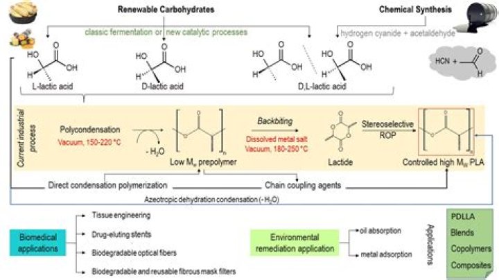 Is lactide a word?