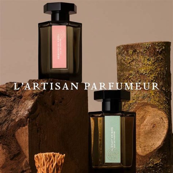 Is l'artisan parfumeur cruelty free?