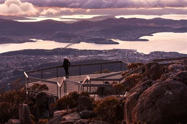 Is launceston a good place to live?