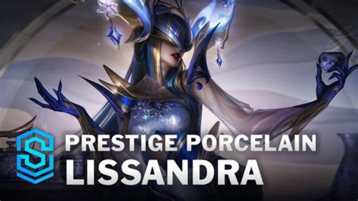 Is lisandra a female name?