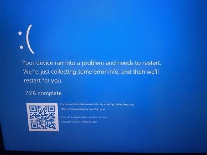 Is manually shutting down computer bad?