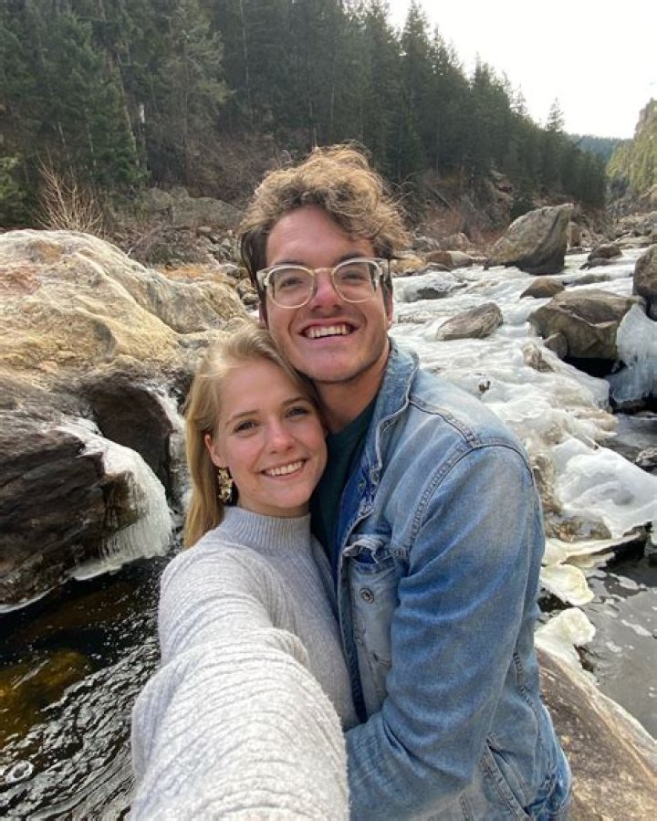 Is marielle wyse married?