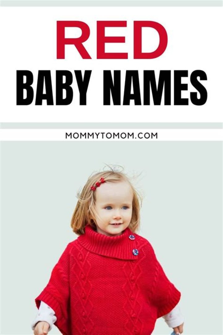 Is mariko a boy or girl name?