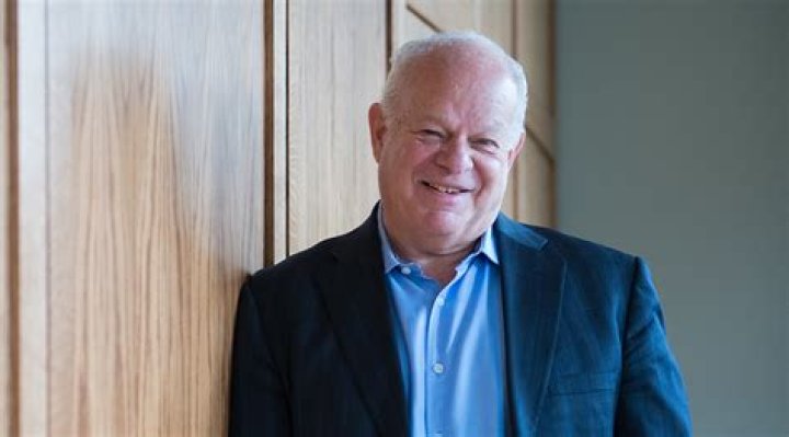 Is martin seligman still alive?