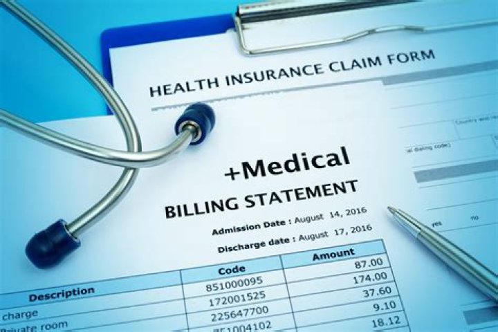 Is medical billing hard to learn?