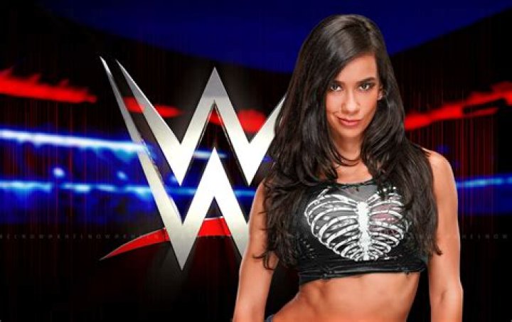 Is melina returning to wwe?